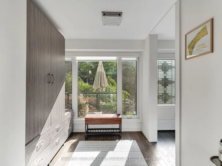 62 Golfview Ave — Photo 5