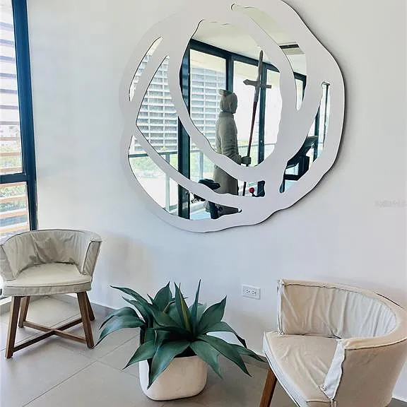 1511 Ponce De Leon Avenida #1052 — Photo 7