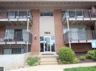 7356 Lee Hwy UNIT T3, Falls Church, VA 22046