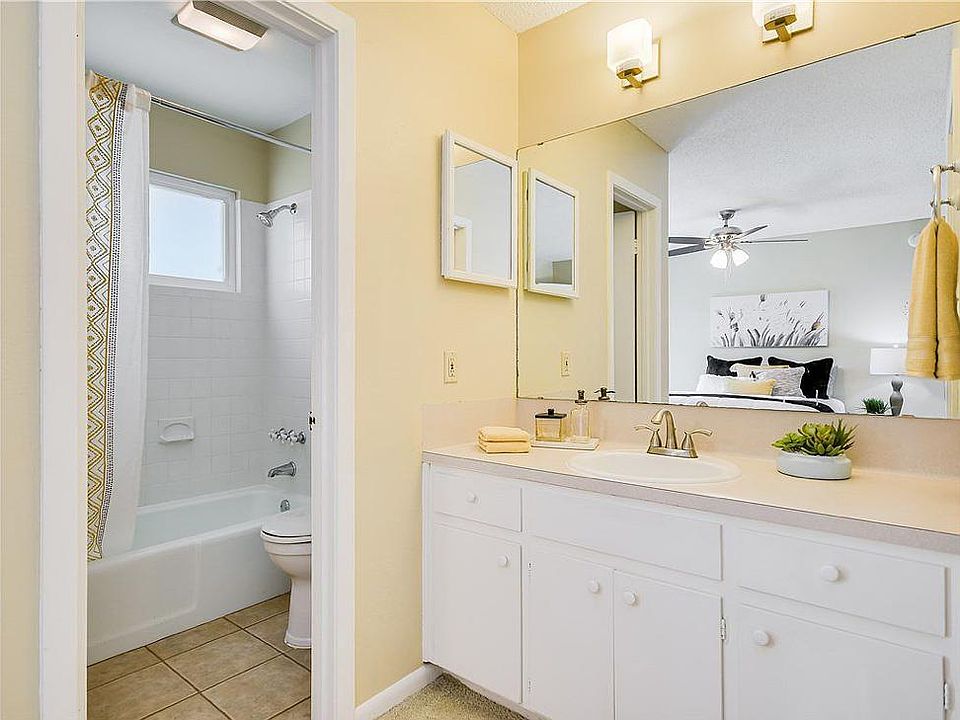 1st image of 8804 Westover Club Dr #B