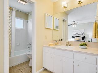 8804 Westover Club Dr #B, Austin, TX 78759