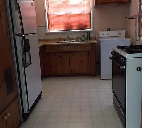 2nd image of 12747 Highdale St