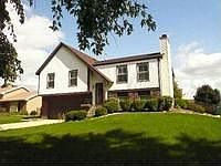 1st image of 6S035 Country Glen Dr