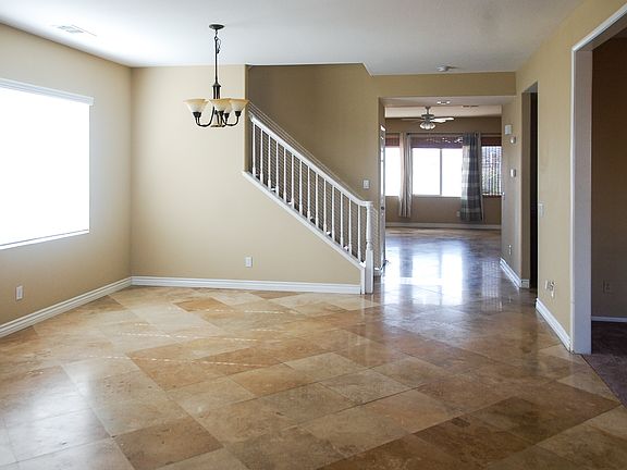 3rd image of 26186 Filly Ln