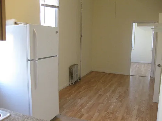 Rented by Blue Egg Realty Corp | media 25