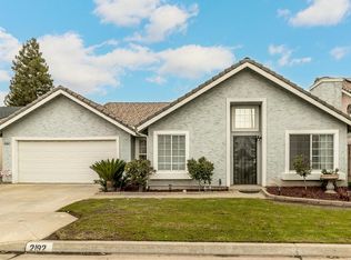 2192 E Minarets Ave, Fresno, CA