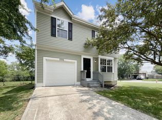 1264 Cedarledge Ln, Galloway, OH 43119