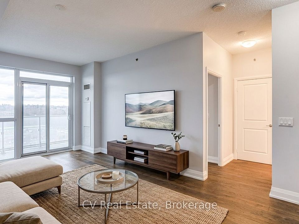 1st image of 65 Speers Rd #602