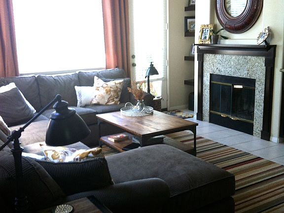 4th image of 11523 Miro Cir