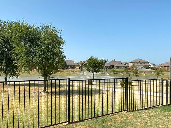 4th image of 14809 Little Anne Dr