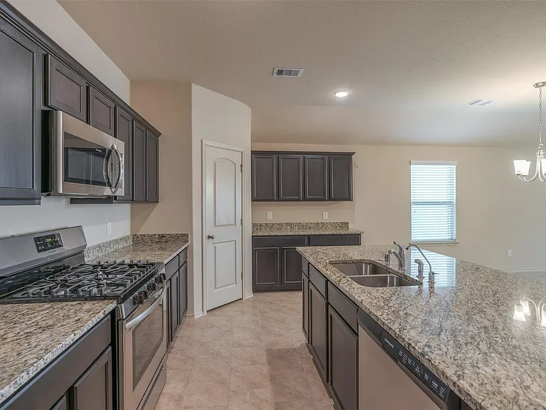 23603 Umbrella Pne — Photo 18