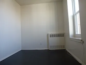 Rented by Dorsa Group