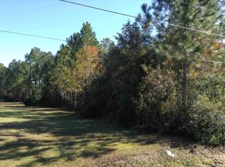 600 Skyhawk Rd, Pensacola, FL 32506