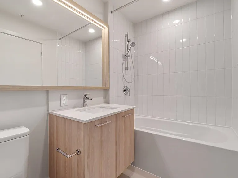 741 Anskar Ct #103 — Photo 20