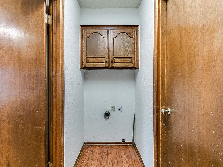 764 Okie Ridge Rd — Photo 19