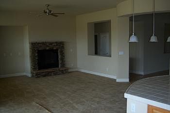 2nd image of 9300 Secretariat Ln