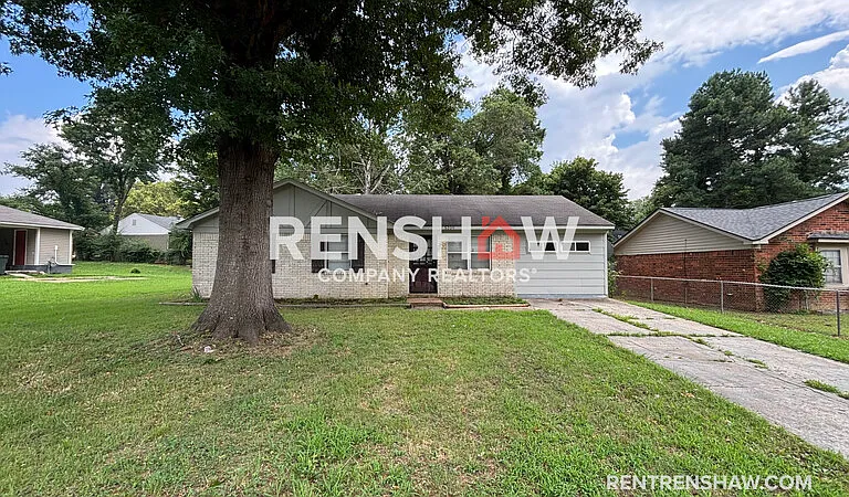 5336 Braden Dr — Photo 18