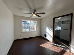 1322 Chardon Ct, Dayton, OH 45403