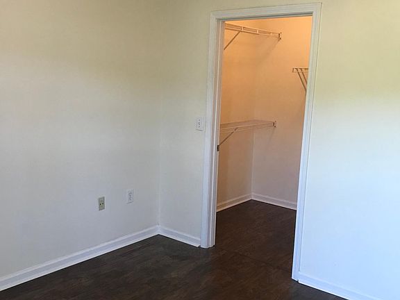 3rd image of 1300 Park West Blvd Unit 521