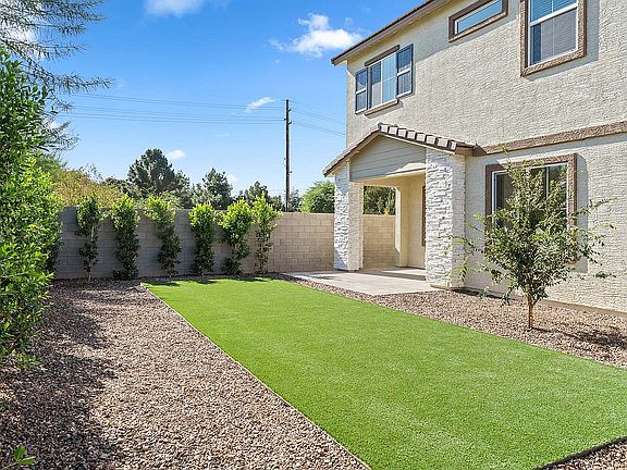 3rd image of 6520 N 15th Dr #25-6537