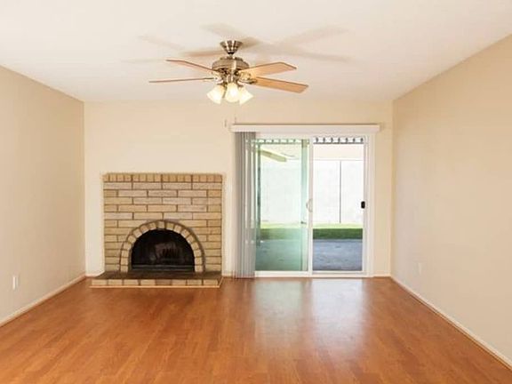 5th image of 1646 W Peralta Ave