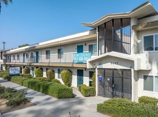 Lindy, Riverside, CA 92507