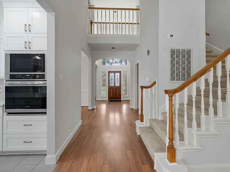 3214 Richland Dr — Photo 10