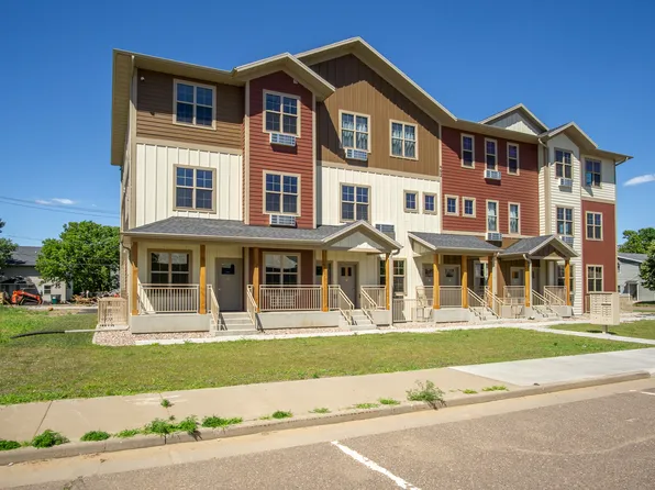 902 Menomonie St, Eau Claire, WI