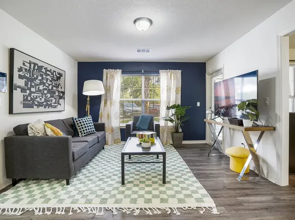 3526 SW 20th Ave #237, Gainesville, FL 32607