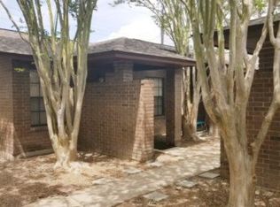 2217 E Grimes St, Harlingen, TX 78550