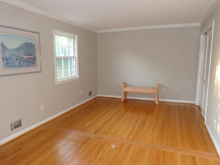 2324 N Quantico St — Photo 17