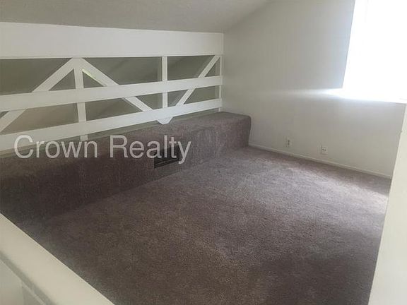 2nd image of 2731 W Mission Ct #1