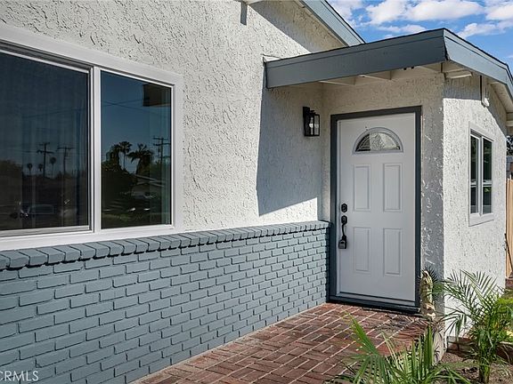 3rd image of 11203 Redberry St