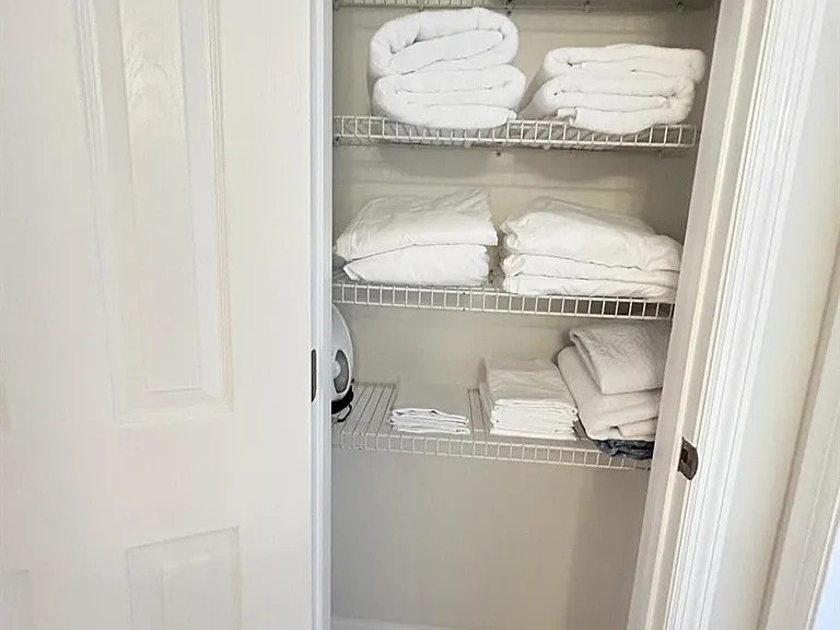 4801 Esedra Ct #104 — Photo 26