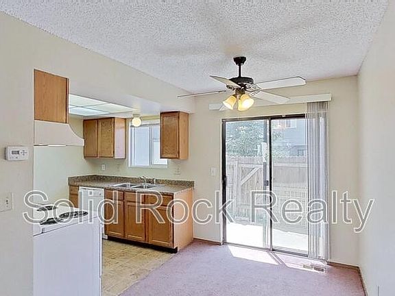 2nd image of 6677 Proud Eagle Ct