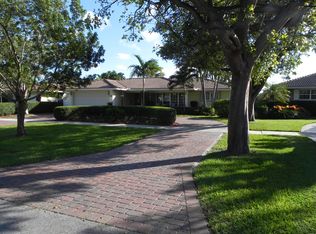 5118 Arthur St, Hollywood, FL 33021