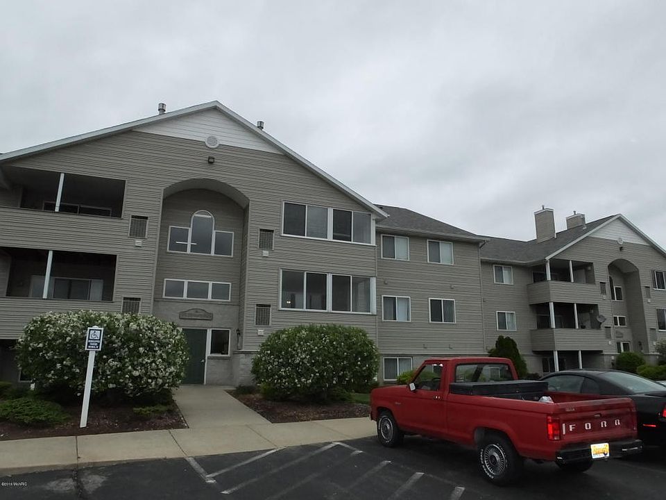 1st image of 8659 S Jasonville Ct SE