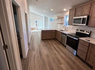 2199 NE Shepard Rd UNIT 1, Bend, OR 97701