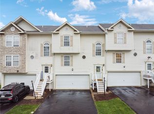 106 Manor View Dr, Manor, PA