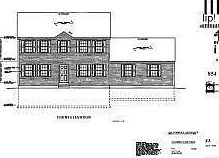 1st image of 13 Jefts Dr