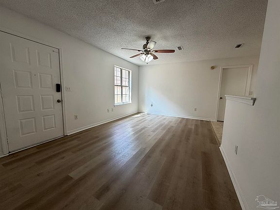 5th image of (Undisclosed Address)