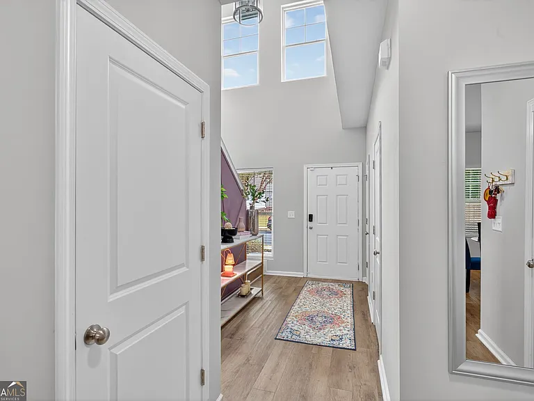 3333 Cascade Parc Blvd SW — Photo 5