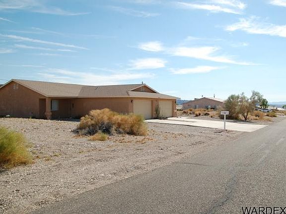 5th image of 3100 Osborn Dr