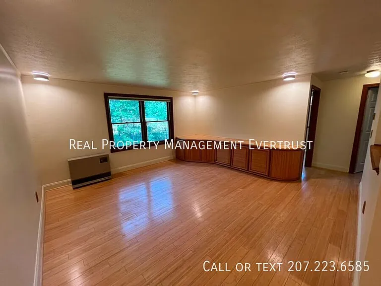 34 Ocean Park Rd #7 — Photo 3