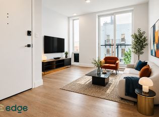 28 Wilson Ave APT 3B, Brooklyn, NY 11237