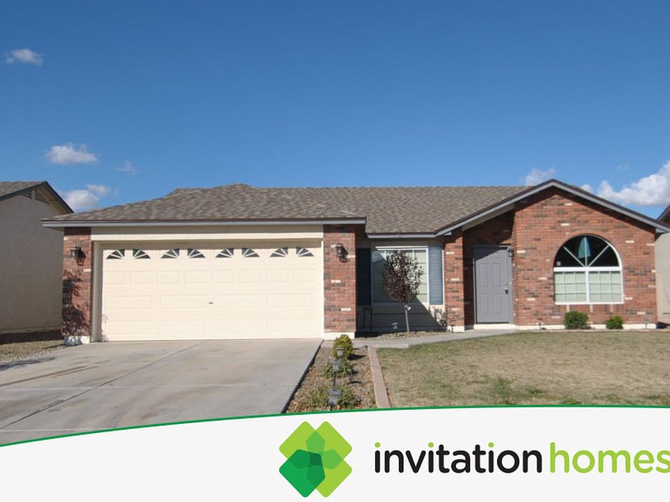 1st image of 4526 E Meadow Land Dr