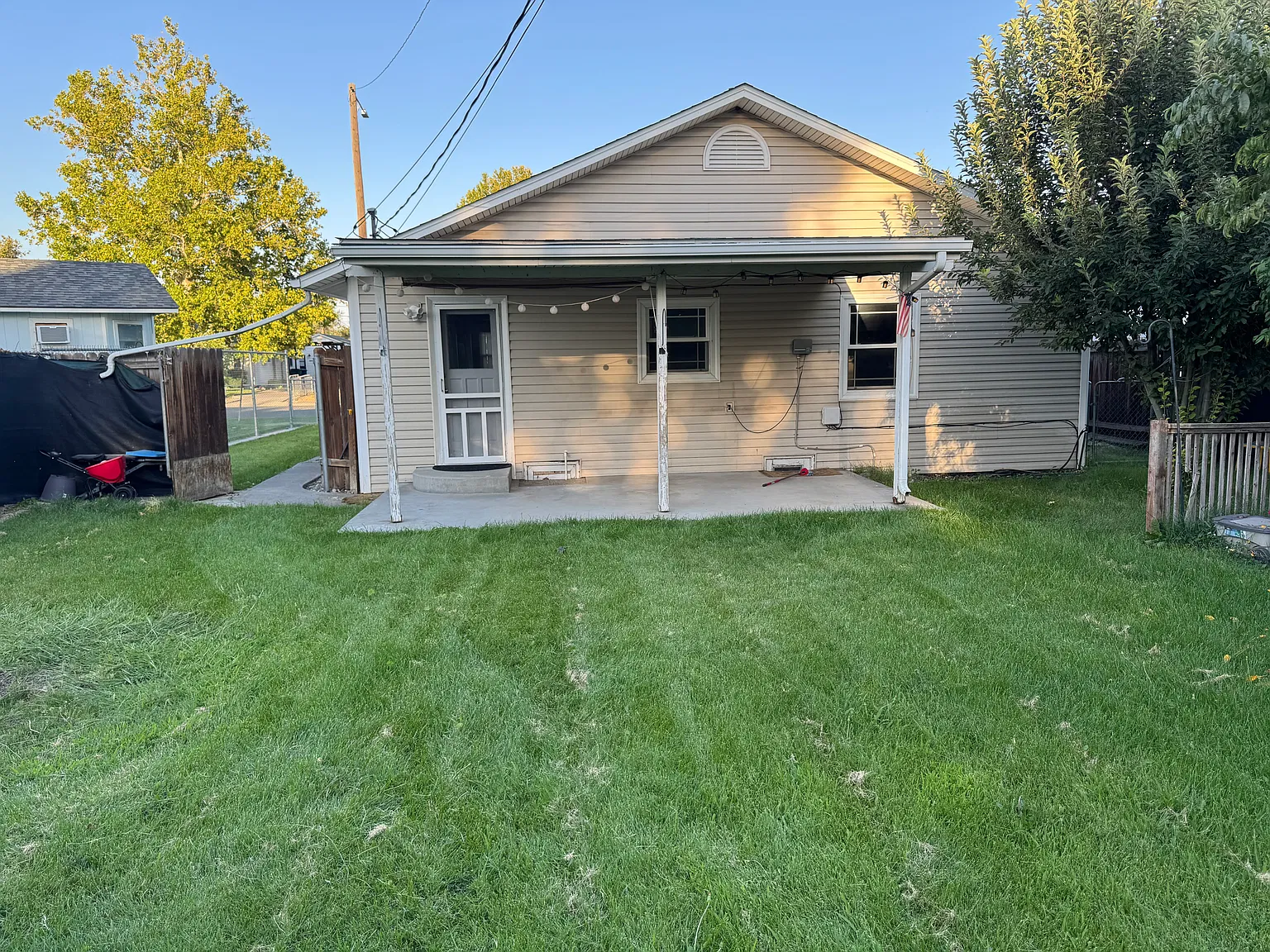 3 bed, 1173 sqft, $1,800 — Photo 4