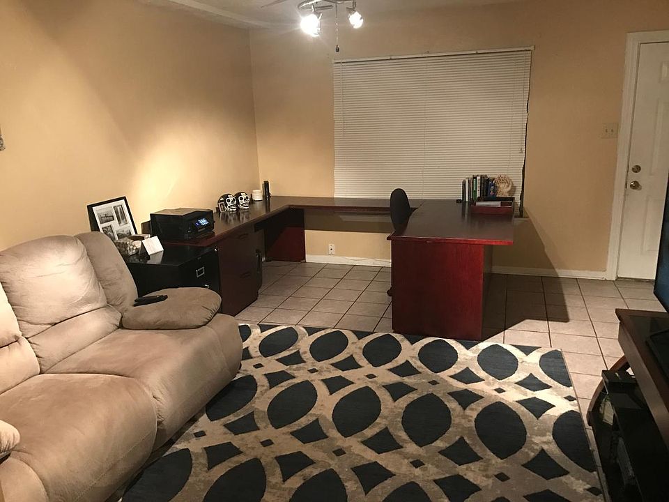 1st image of 102 Park Row Ave APT C