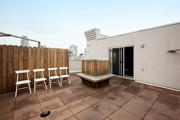 Sold by Douglas Elliman | media 16