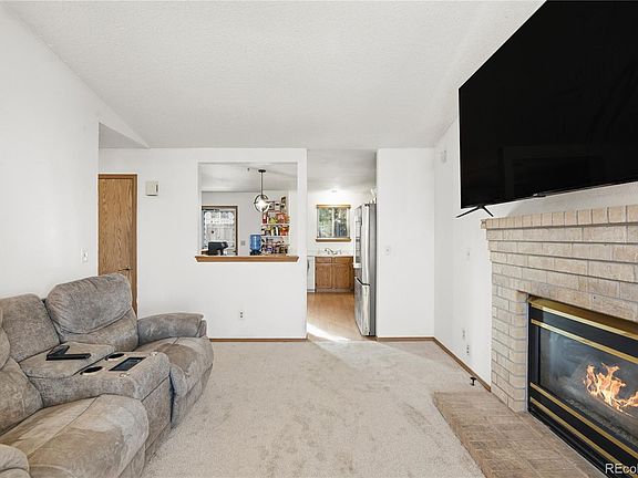 5th image of 12136 Newport Drive